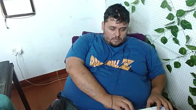 Snapshot of altairstudiosvip_ chatting on June 25, 2026, 2:10 pm altairstudiosvip online show from June 25, 2026, 2:10 pm