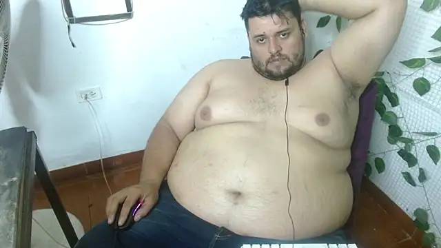 Snapshot of altairstudiosvip_ chatting on July 6, 2026, 2:14 pm altairstudiosvip online show from July 6, 2026, 2:14 pm