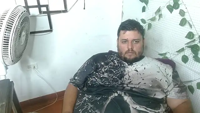 Snapshot of altairstudiosvip_ chatting on July 10, 2026, 2:52 pm altairstudiosvip online show from July 10, 2026, 2:52 pm
