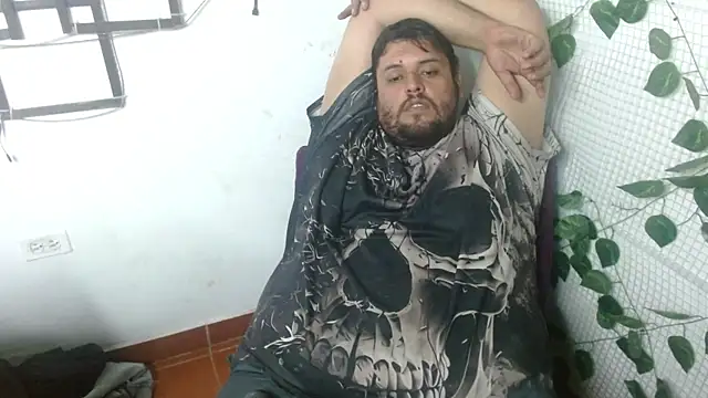 Snapshot of altairstudiosvip_ chatting on July 17, 2026, 2:34 pm altairstudiosvip online show from July 17, 2026, 2:34 pm
