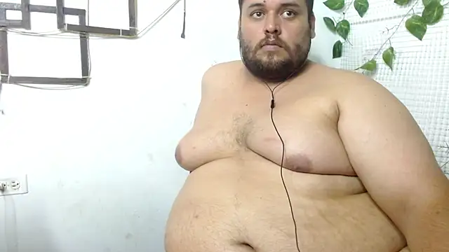 Snapshot of altairstudiosvip_ chatting on July 20, 2026, 12:14 am altairstudiosvip online show from July 20, 2026, 12:14 am