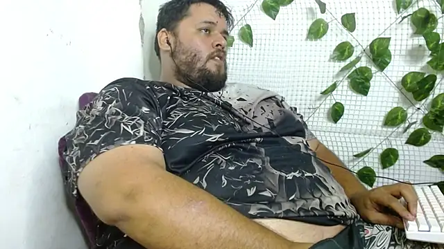 Snapshot of altairstudiosvip_ chatting on July 26, 2026, 2:31 am altairstudiosvip online show from July 26, 2026, 2:31 am