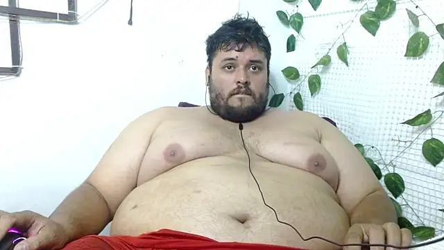 Snapshot of altairstudiosvip_ chatting on July 28, 2026, 4:39 pm altairstudiosvip online show from July 28, 2026, 4:39 pm
