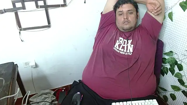 Snapshot of altairstudiosvip_ chatting on August 8, 2026, 2:19 pm altairstudiosvip online show from August 8, 2026, 2:19 pm