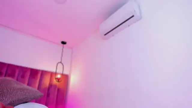 babepolly online show from February 19, 2026, 10:22 am