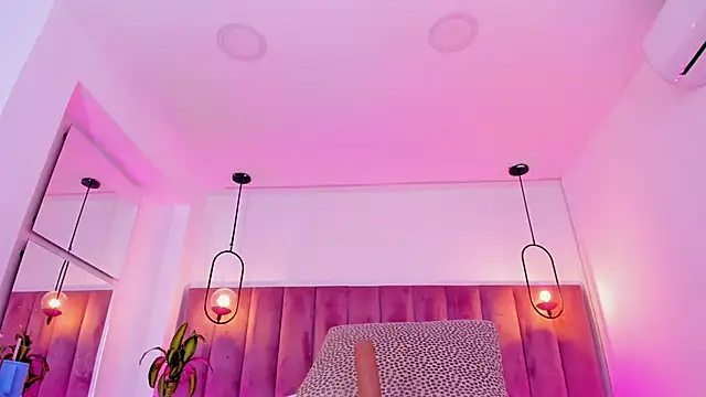 babepolly online show from March 6, 2026, 10:34 am