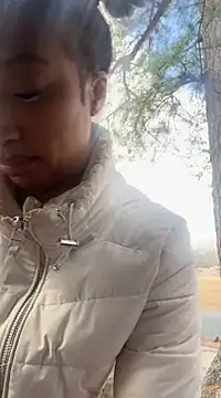 Iceblanca online show from March 8, 2025, 5:11 pm