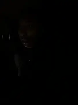 Iceblanca online show from March 11, 2026, 12:49 am