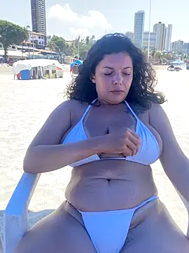 -Marivalda- online show from September 10, 2025, 3:01 pm