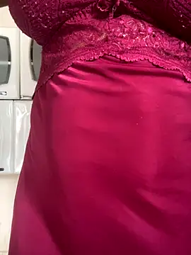 -Marivalda- online show from November 19, 2025, 11:21 am