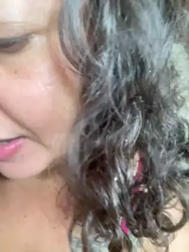 -Marivalda- online show from December 22, 2025, 10:45 am