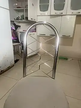 -Marivalda- online show from February 8, 2026, 5:05 pm