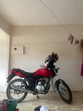 -Marivalda- online show from March 24, 2026, 11:37 am