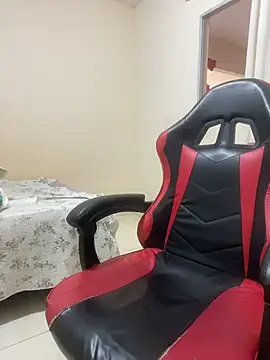 -Marivalda- online show from April 18, 2026, 9:35 am