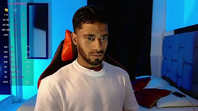 Christian thor online show from December 22, 2024, 5:34 am