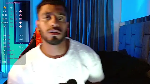 Christian thor online show from December 24, 2024, 5:27 am