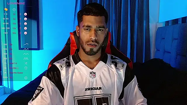 Christian thor online show from December 28, 2024, 3:37 am