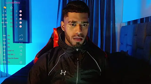 Christian thor online show from December 29, 2024, 5:10 am