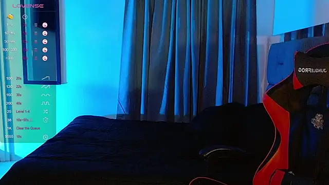 Christian thor online show from December 29, 2024, 8:11 am