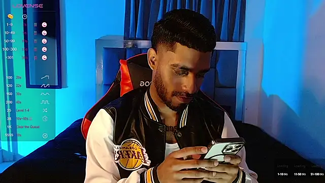 Christian thor online show from December 31, 2024, 3:45 am