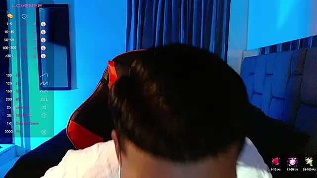 Christian thor online show from January 5, 2025, 4:47 am