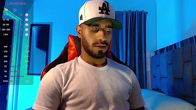 Christian thor online show from January 11, 2025, 4:06 am