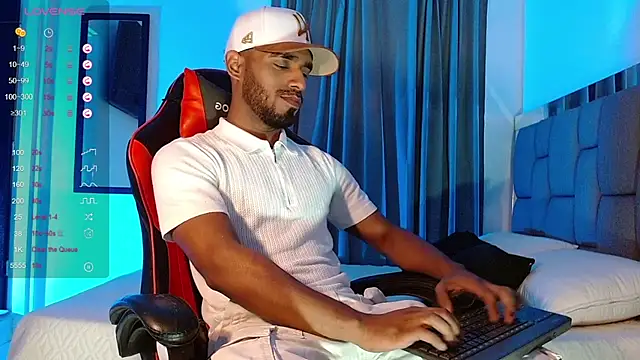 Christian thor online show from January 14, 2025, 3:22 am