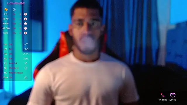 Christian thor online show from January 20, 2025, 3:59 am