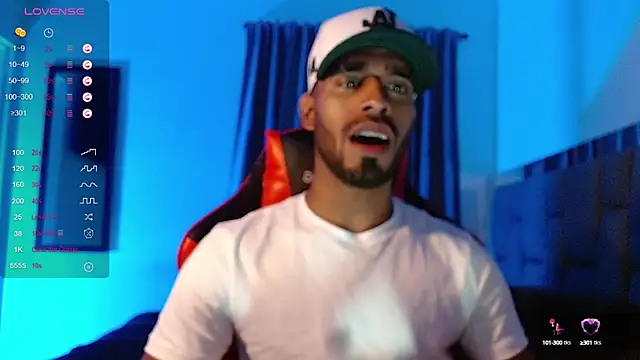 Christian thor online show from January 22, 2025, 7:57 am