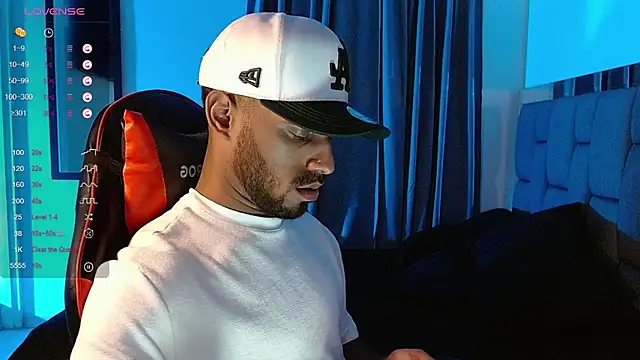 Christian thor online show from January 24, 2025, 3:54 am