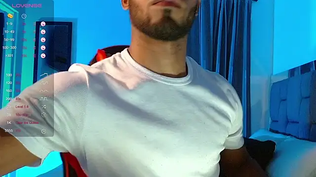 Christian thor online show from February 1, 2025, 4:35 am