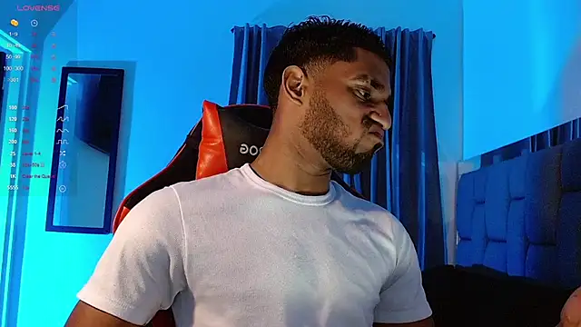 Christian thor online show from February 14, 2025, 4:26 am