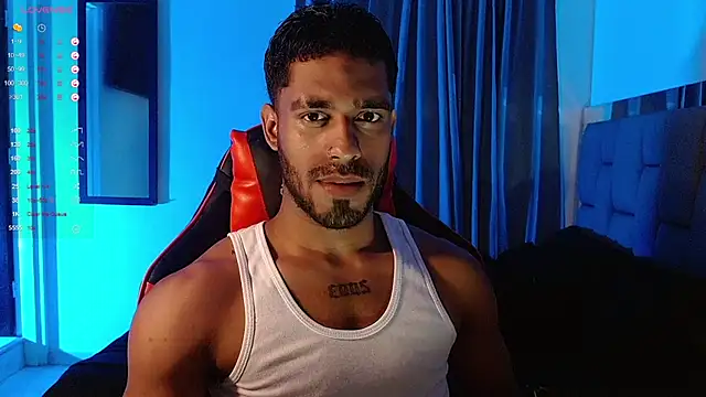 Christian thor online show from February 16, 2025, 4:09 am