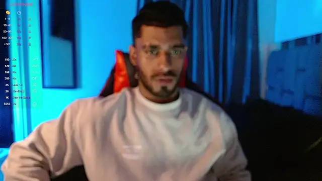 Christian thor online show from February 20, 2025, 3:12 am