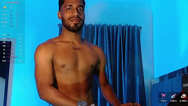 Christian thor online show from February 20, 2025, 6:17 am