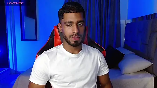 Christian thor online show from March 8, 2025, 3:50 am