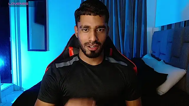 Christian thor online show from March 20, 2025, 3:45 am