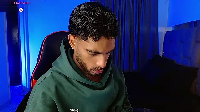 Christian thor online show from September 12, 2025, 10:37 am