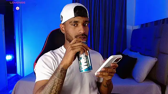 Christian thor online show from September 25, 2025, 3:54 am