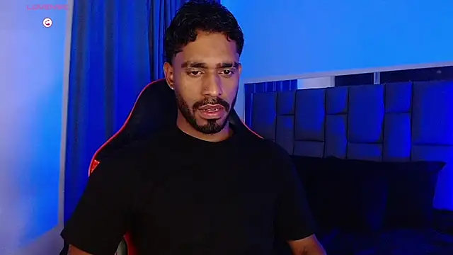 Christian thor online show from October 13, 2025, 4:34 am