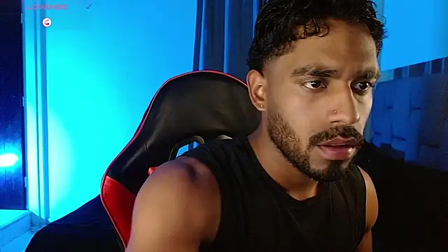 Christian thor online show from October 26, 2025, 5:13 am