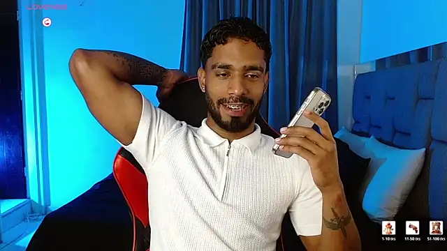 Christian thor online show from February 7, 2026, 4:16 am