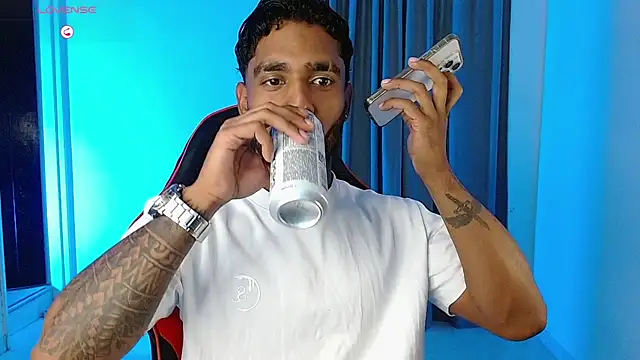 Christian thor online show from February 12, 2026, 3:34 am