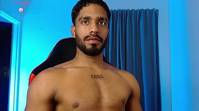 Christian thor online show from February 17, 2026, 3:47 am