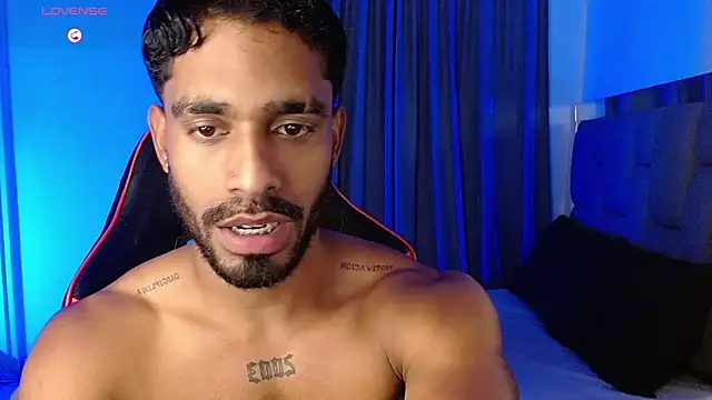 Christian thor online show from March 4, 2026, 4:07 am