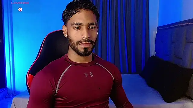 Christian thor online show from March 5, 2026, 3:46 am