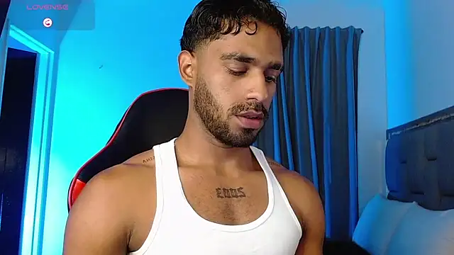 Christian thor online show from March 22, 2026, 3:43 am