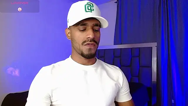 Christian thor online show from April 12, 2026, 3:55 am