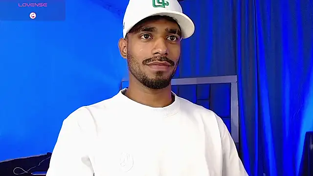 Christian thor online show from April 15, 2026, 4:08 am