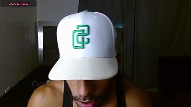 Christian thor online show from April 18, 2026, 11:27 pm